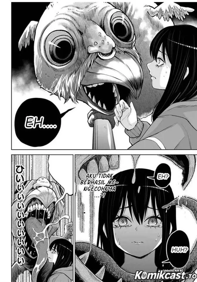image-komik-the-girl-who-see-it-chapter-70.1-24/35