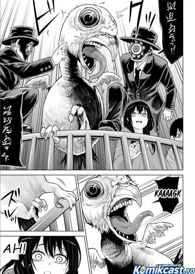image-komik-the-girl-who-see-it-chapter-70.1-25/35