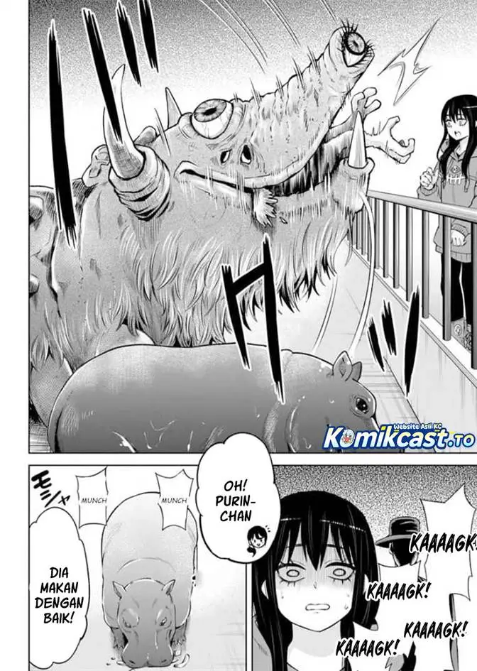 image-komik-the-girl-who-see-it-chapter-70.1-26/35