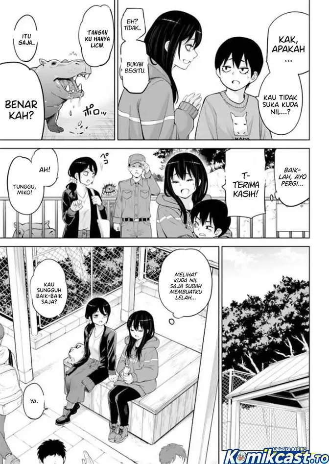 image-komik-the-girl-who-see-it-chapter-70.1-27/35