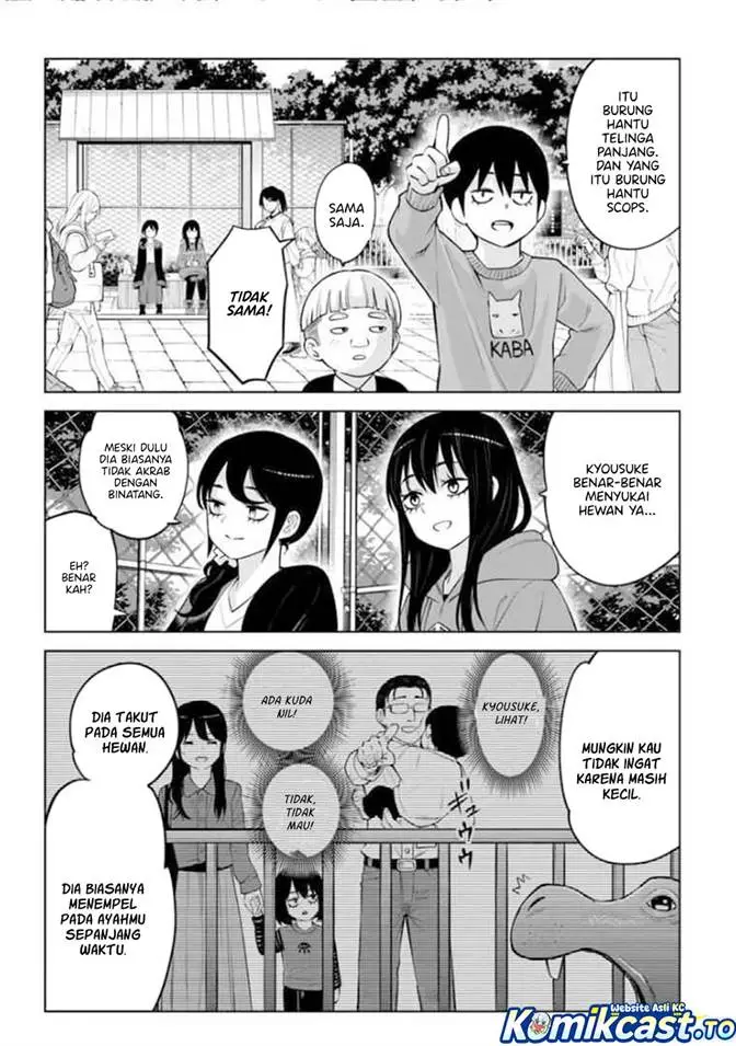 image-komik-the-girl-who-see-it-chapter-70.1-28/35