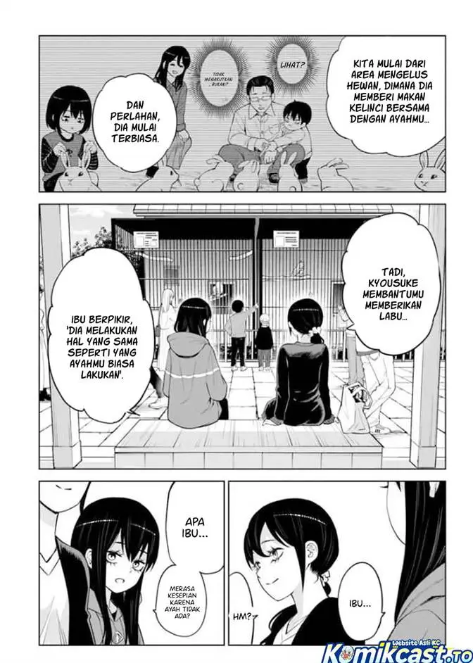 image-komik-the-girl-who-see-it-chapter-70.1-29/35
