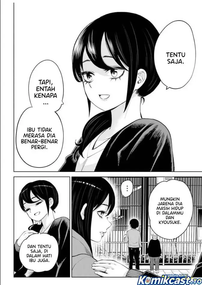 image-komik-the-girl-who-see-it-chapter-70.1-30/35