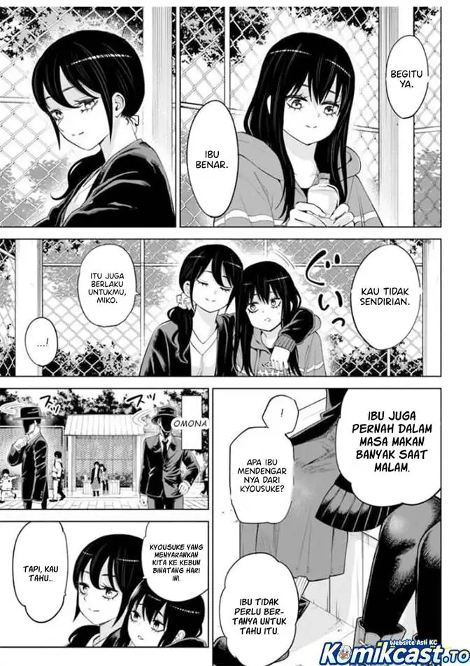 image-komik-the-girl-who-see-it-chapter-70.1-31/35
