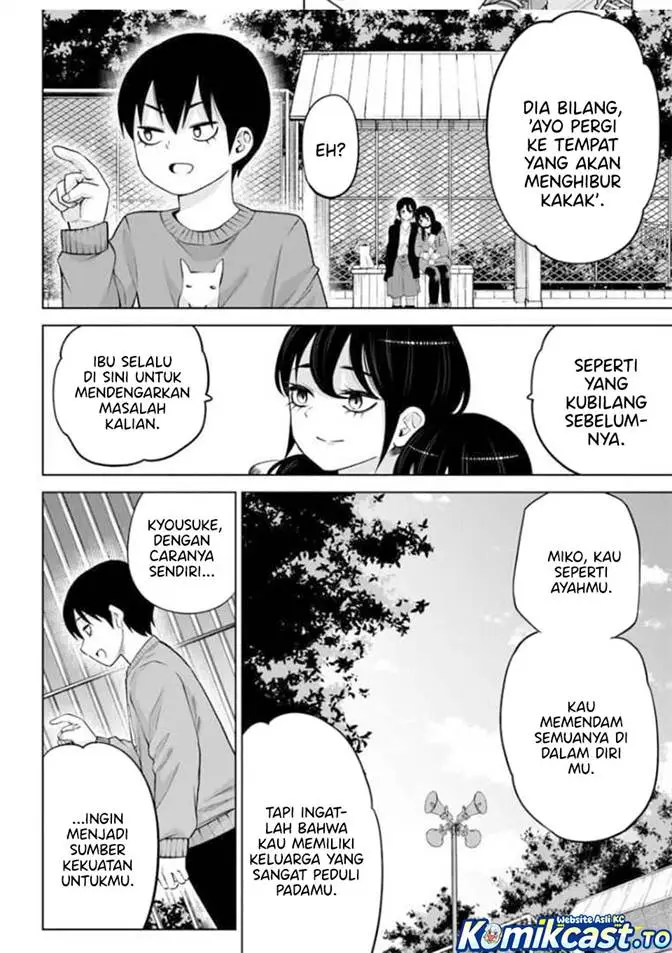 image-komik-the-girl-who-see-it-chapter-70.1-32/35