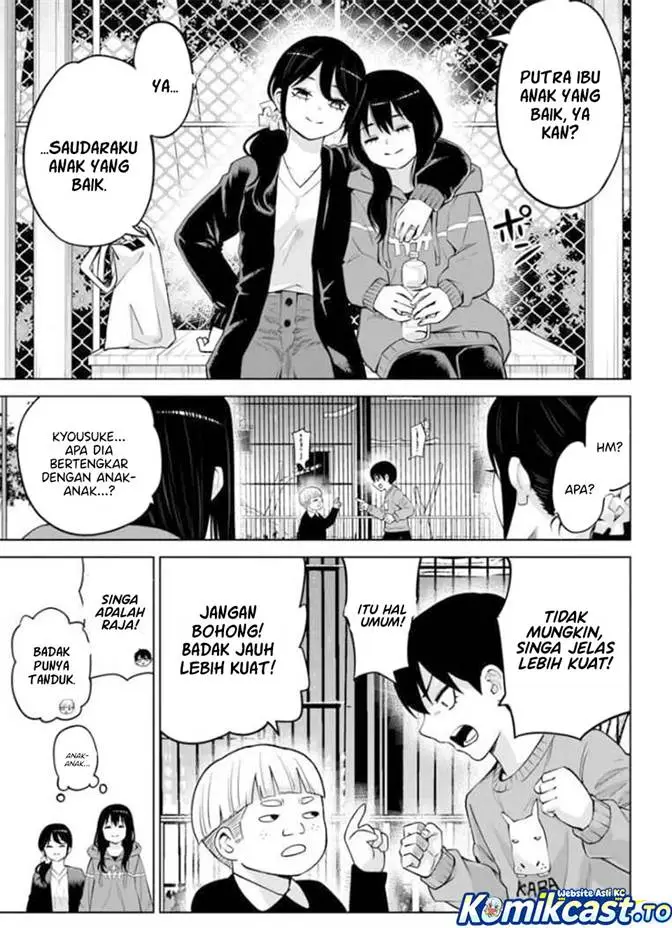image-komik-the-girl-who-see-it-chapter-70.1-33/35