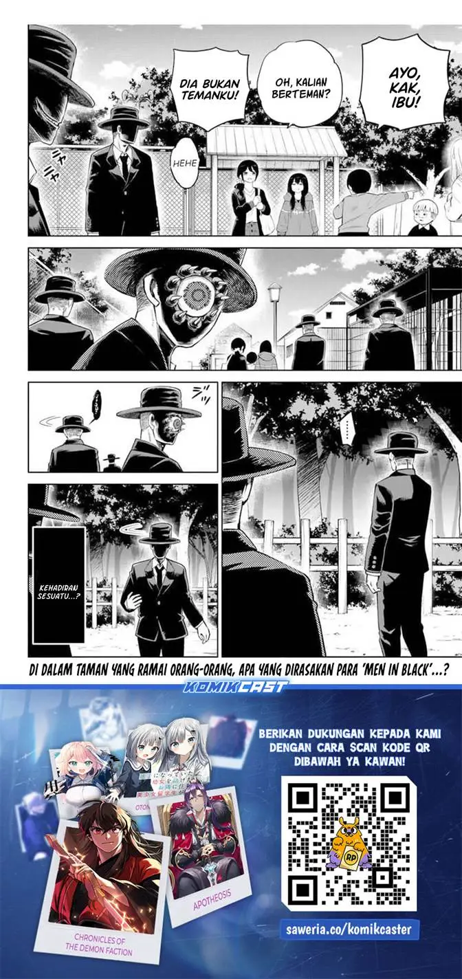 image-komik-the-girl-who-see-it-chapter-70.1-34/35