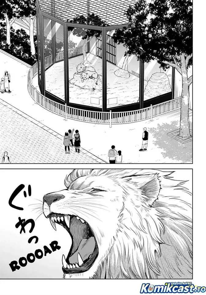 image-komik-the-girl-who-see-it-chapter-70.2-1/35