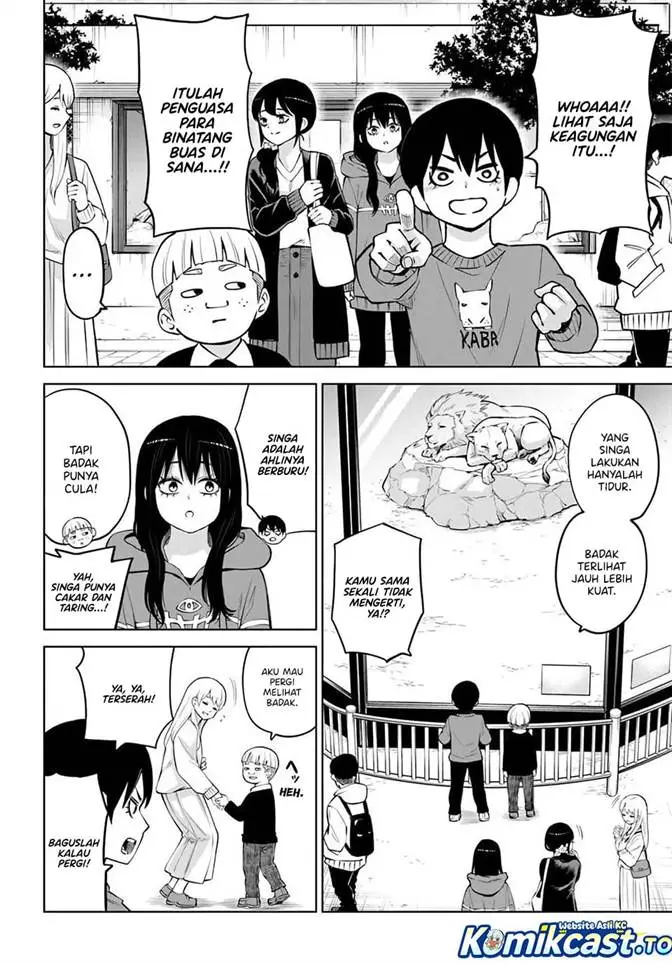 image-komik-the-girl-who-see-it-chapter-70.2-2/35