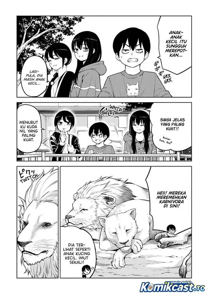 image-komik-the-girl-who-see-it-chapter-70.2-3/35