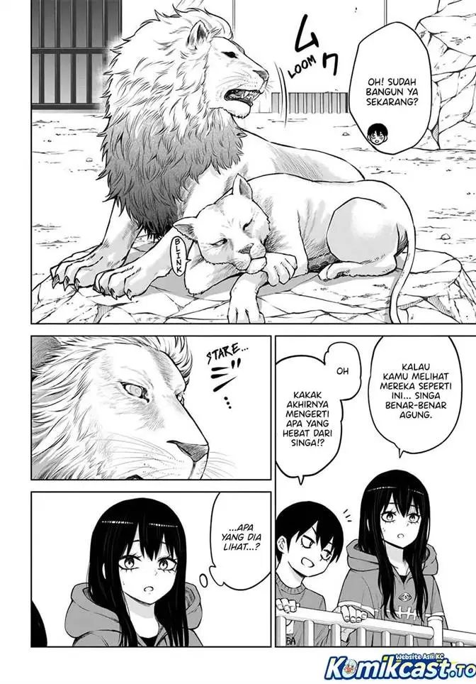 image-komik-the-girl-who-see-it-chapter-70.2-4/35