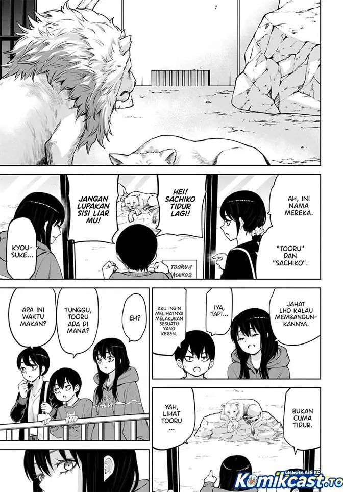 image-komik-the-girl-who-see-it-chapter-70.2-5/35