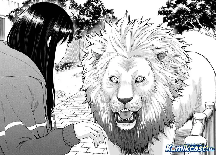 image-komik-the-girl-who-see-it-chapter-70.2-6/35