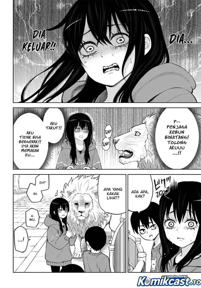 image-komik-the-girl-who-see-it-chapter-70.2-7/35