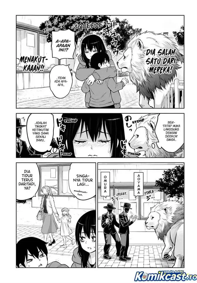 image-komik-the-girl-who-see-it-chapter-70.2-8/35