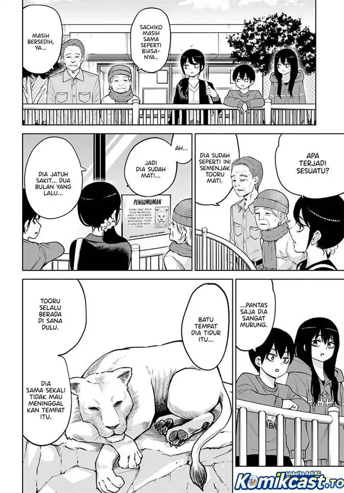image-komik-the-girl-who-see-it-chapter-70.2-9/35