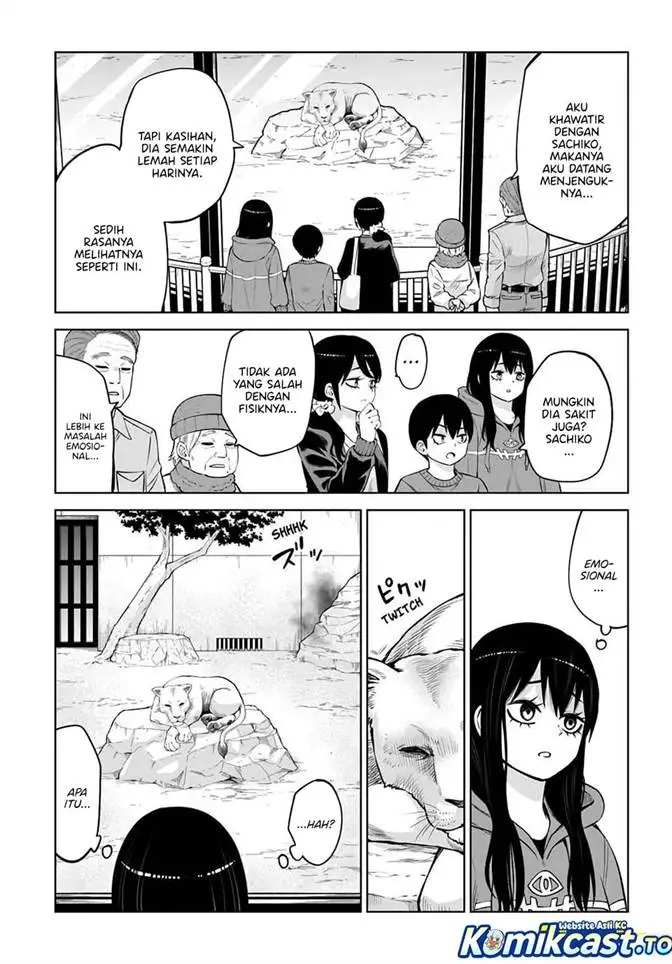 image-komik-the-girl-who-see-it-chapter-70.2-10/35