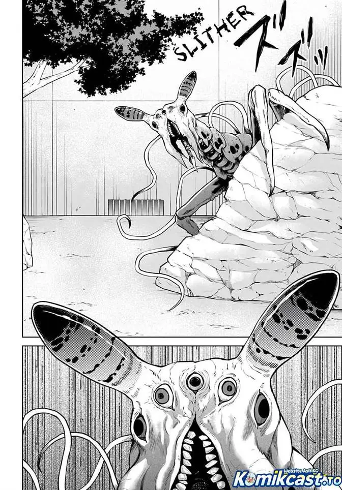 image-komik-the-girl-who-see-it-chapter-70.2-11/35