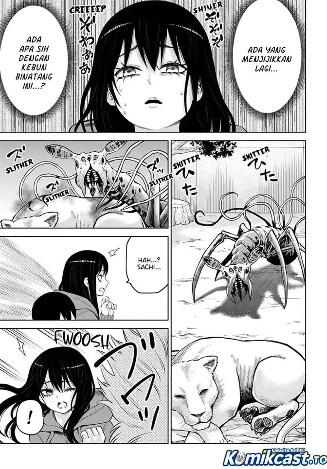 image-komik-the-girl-who-see-it-chapter-70.2-12/35