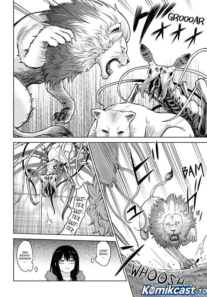 image-komik-the-girl-who-see-it-chapter-70.2-13/35
