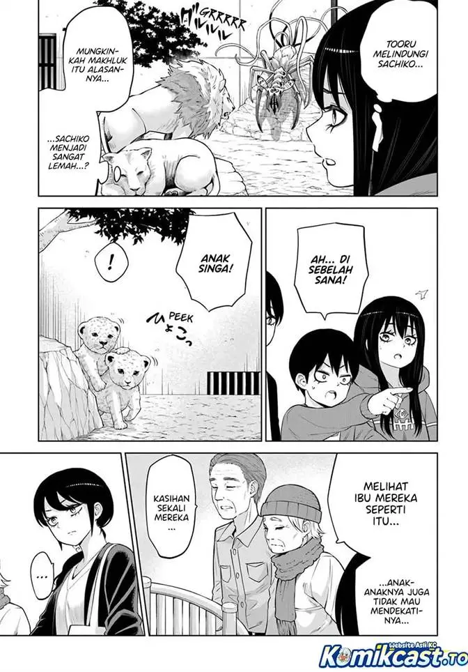 image-komik-the-girl-who-see-it-chapter-70.2-14/35