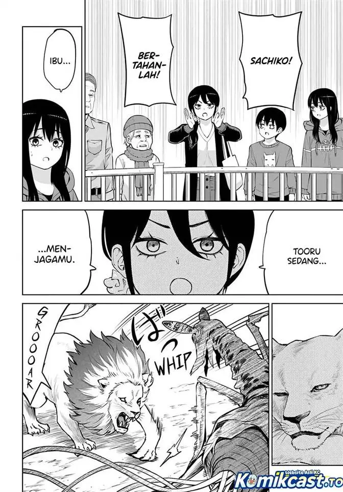 image-komik-the-girl-who-see-it-chapter-70.2-15/35