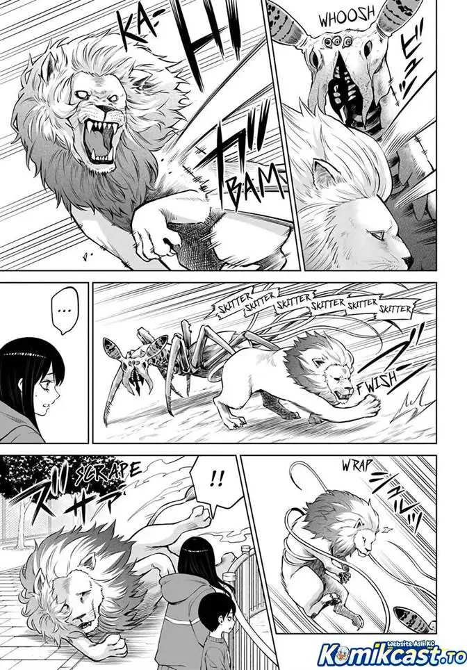 image-komik-the-girl-who-see-it-chapter-70.2-16/35