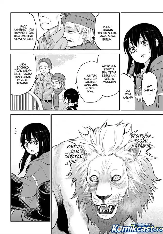 image-komik-the-girl-who-see-it-chapter-70.2-17/35