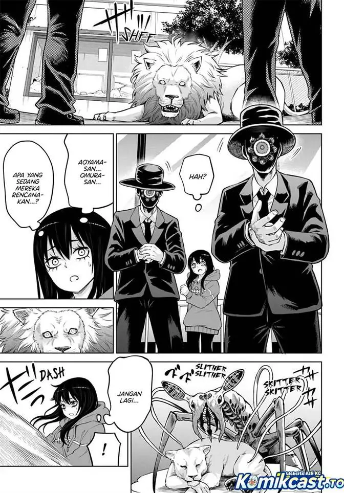 image-komik-the-girl-who-see-it-chapter-70.2-18/35