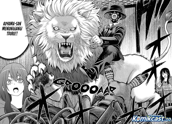 image-komik-the-girl-who-see-it-chapter-70.2-19/35
