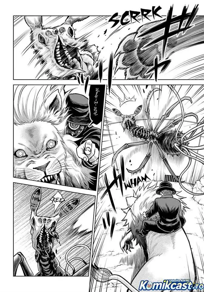 image-komik-the-girl-who-see-it-chapter-70.2-20/35