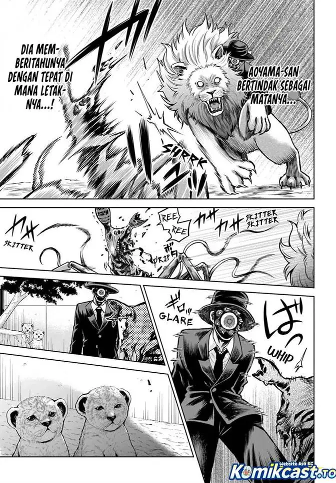 image-komik-the-girl-who-see-it-chapter-70.2-21/35