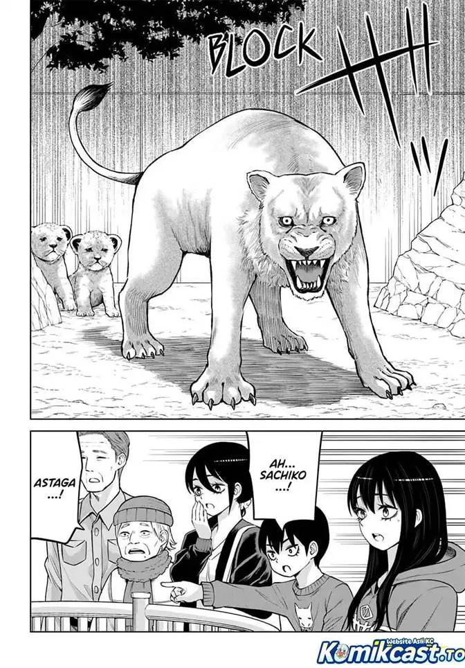 image-komik-the-girl-who-see-it-chapter-70.2-22/35