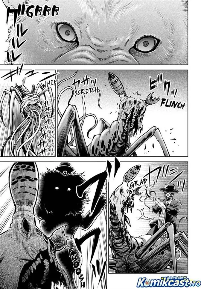 image-komik-the-girl-who-see-it-chapter-70.2-23/35