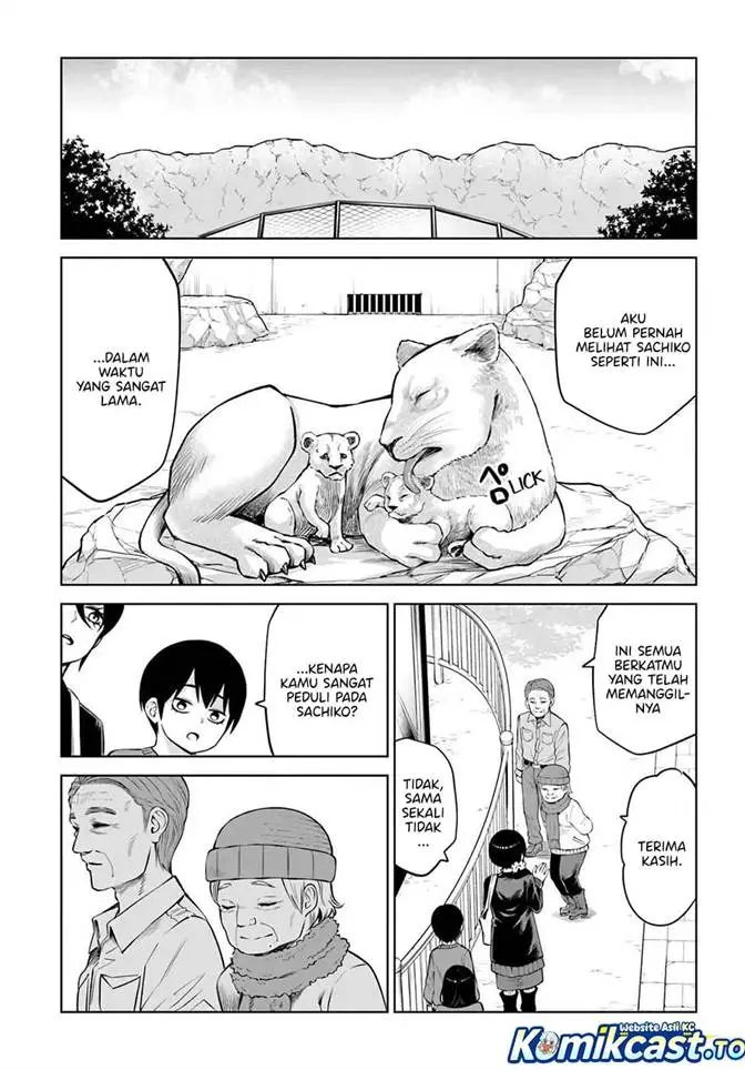 image-komik-the-girl-who-see-it-chapter-70.2-25/35