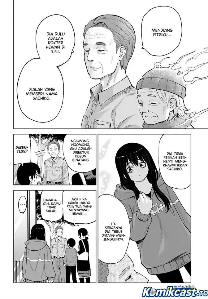 image-komik-the-girl-who-see-it-chapter-70.2-26/35
