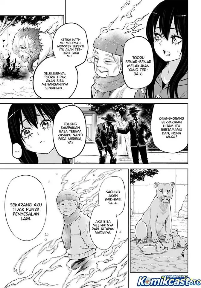 image-komik-the-girl-who-see-it-chapter-70.2-27/35