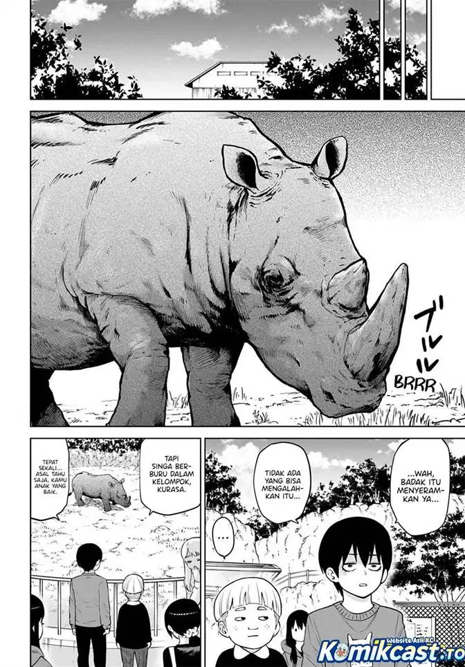 image-komik-the-girl-who-see-it-chapter-70.2-28/35