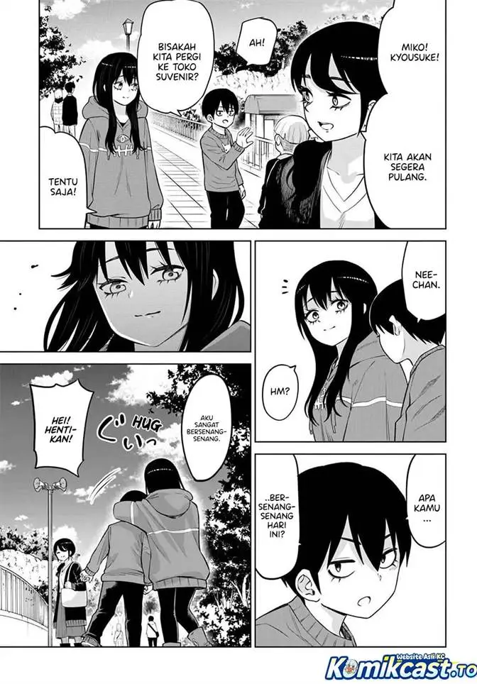 image-komik-the-girl-who-see-it-chapter-70.2-29/35