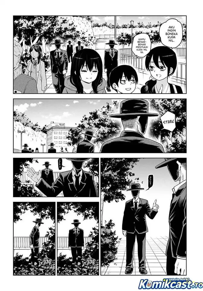 image-komik-the-girl-who-see-it-chapter-70.2-30/35