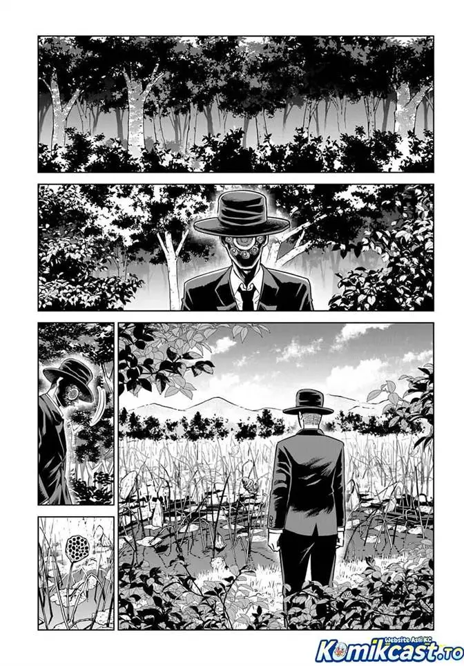 image-komik-the-girl-who-see-it-chapter-70.2-31/35