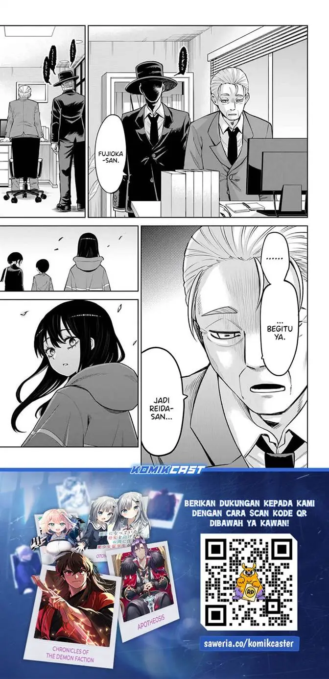 image-komik-the-girl-who-see-it-chapter-70.2-33/35