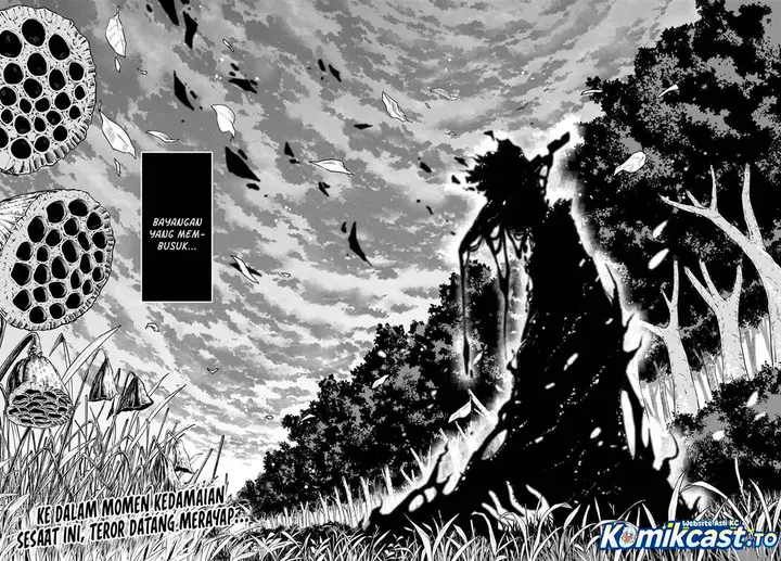 image-komik-the-girl-who-see-it-chapter-70.2-34/35