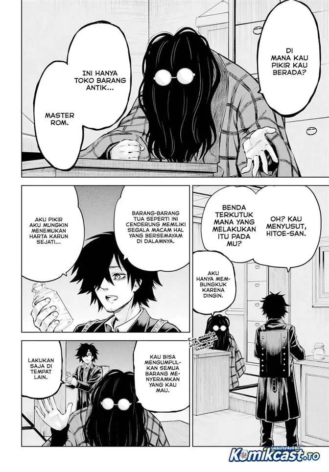 image-komik-the-girl-who-see-it-chapter-71-1/46