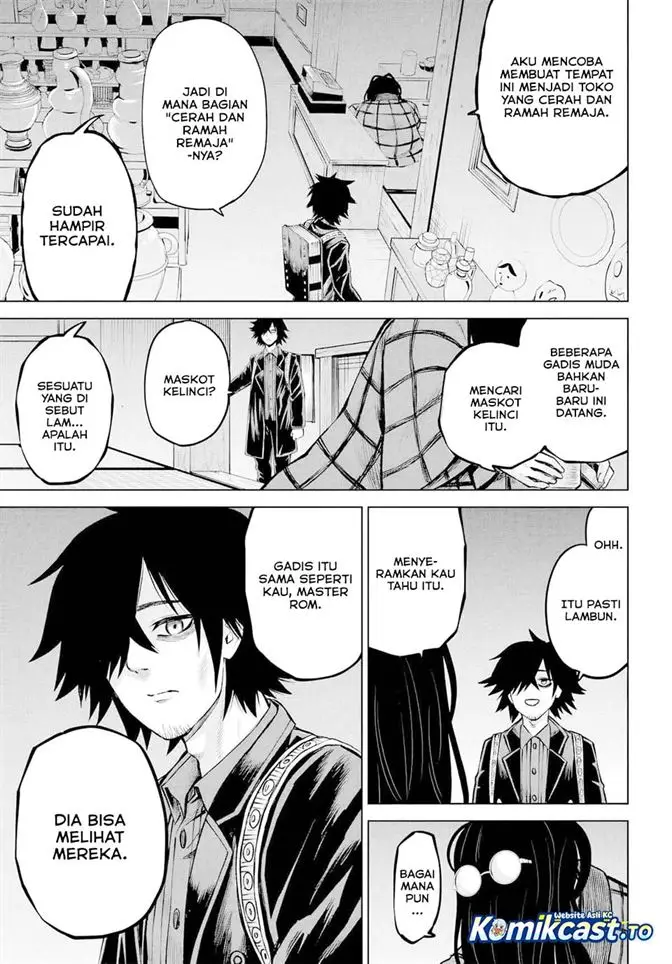 image-komik-the-girl-who-see-it-chapter-71-2/46