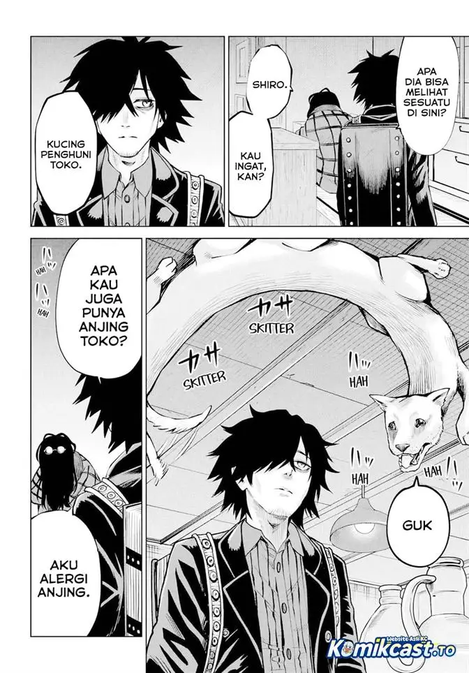 image-komik-the-girl-who-see-it-chapter-71-3/46