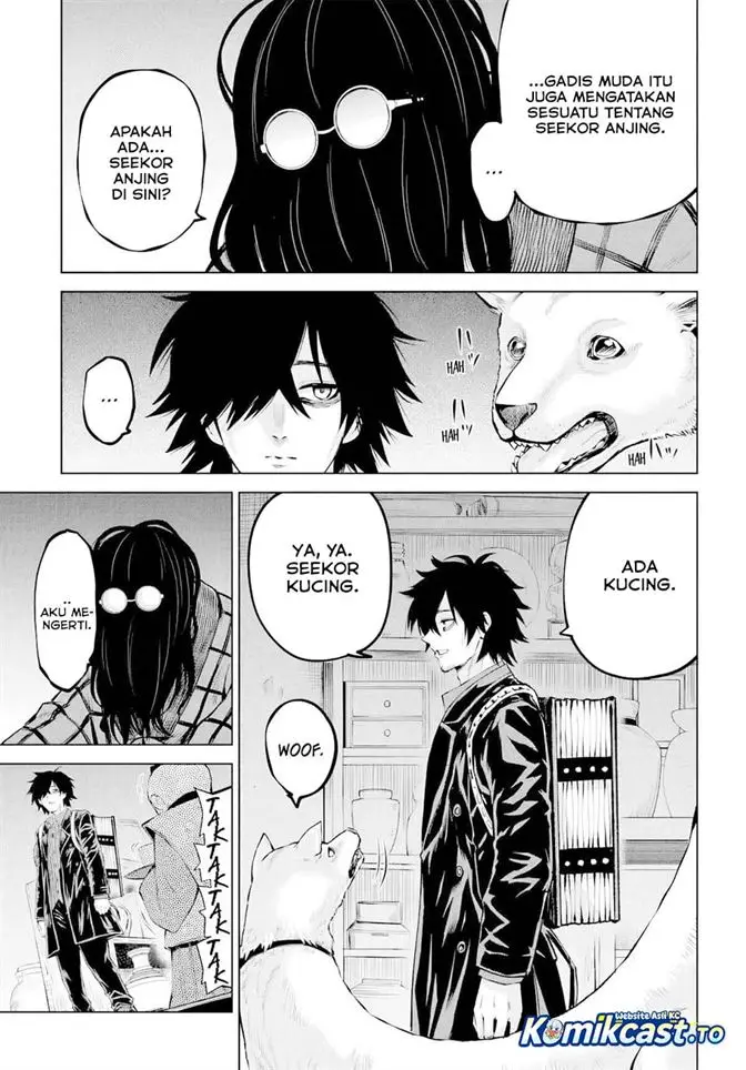 image-komik-the-girl-who-see-it-chapter-71-4/46