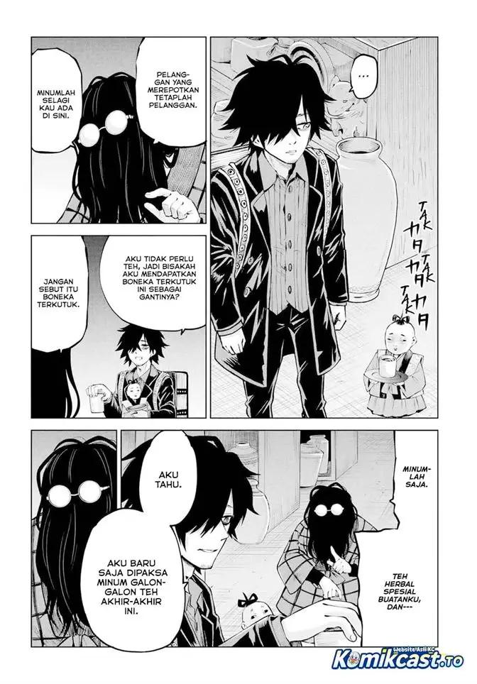 image-komik-the-girl-who-see-it-chapter-71-5/46