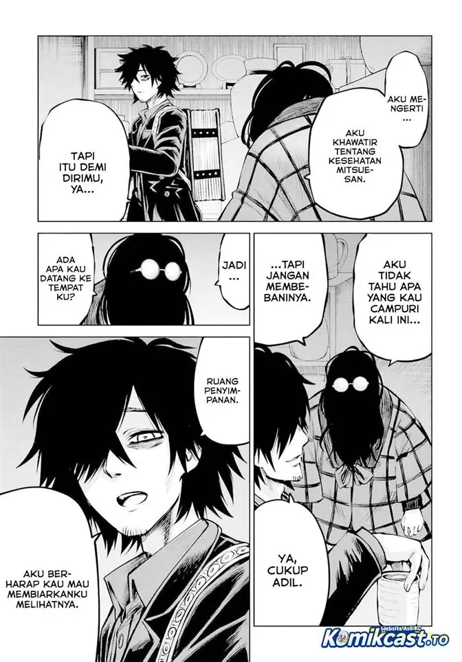 image-komik-the-girl-who-see-it-chapter-71-6/46