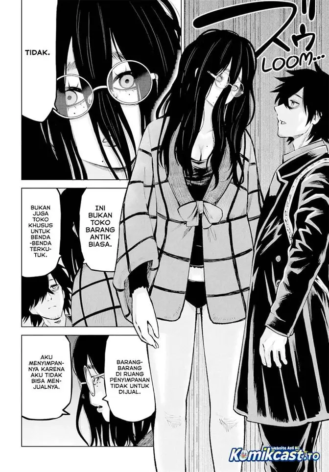 image-komik-the-girl-who-see-it-chapter-71-7/46